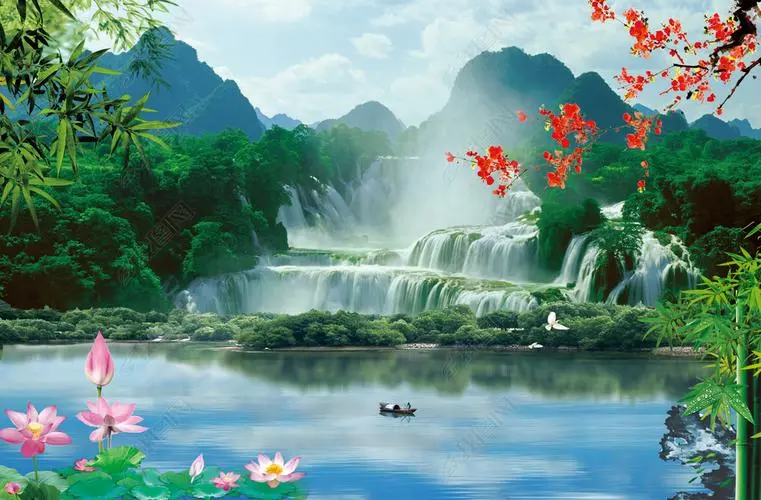 先进高标准数字化